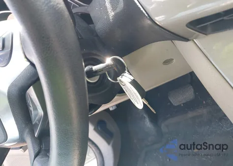 2012 Ford Focus Sel from USA, damaged, VIN 1FAHP3M2XCL302254